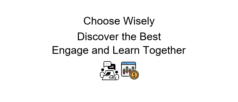 best crypto community on telegram connect with like-minded individuals and stay updated on the latest trends in cryptocurrency